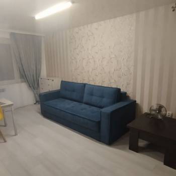 Сдается 2-х комнатная квартира, 30 м²