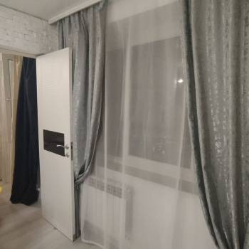Сдается 2-х комнатная квартира, 30 м²