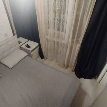 Сдается 2-х комнатная квартира, 30 м²
