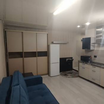 Сдается 2-х комнатная квартира, 30 м²