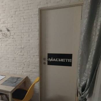 Сдается 2-х комнатная квартира, 30 м²