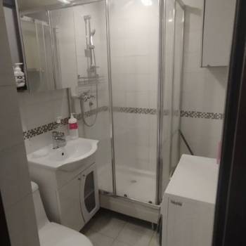 Сдается 2-х комнатная квартира, 30 м²