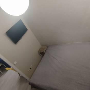 Сдается 2-х комнатная квартира, 30 м²