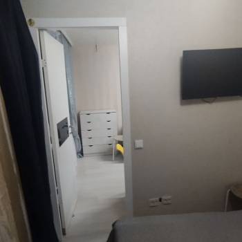 Сдается 2-х комнатная квартира, 30 м²