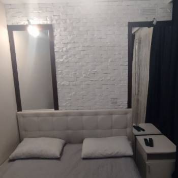 Сдается 2-х комнатная квартира, 30 м²