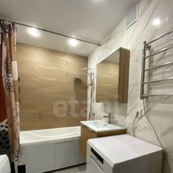 Сдается Многокомнатная квартира, 54 м²