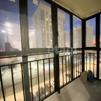 Сдается Многокомнатная квартира, 54 м²