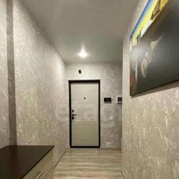 Сдается Многокомнатная квартира, 54 м²