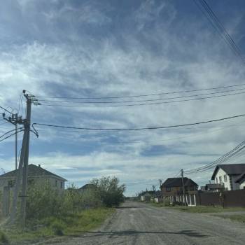 Продается Участок, 84900 м²