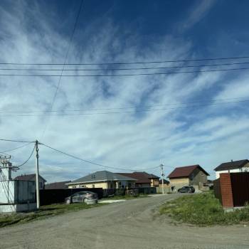 Продается Участок, 84900 м²