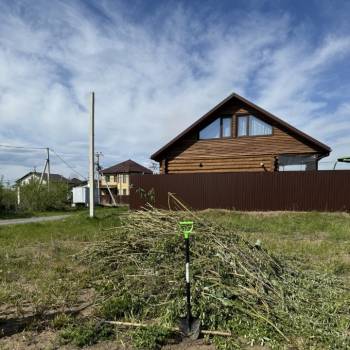 Продается Участок, 84900 м²