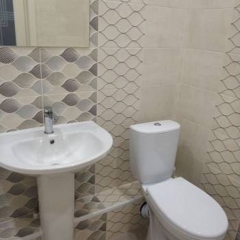 Сдается 1-комнатная квартира, 39,7 м²