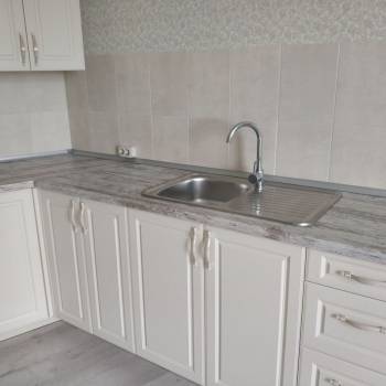 Сдается 1-комнатная квартира, 39,7 м²