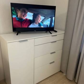 Сдается 1-комнатная квартира, 27 м²