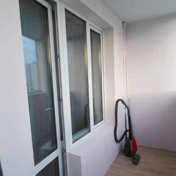 Сдается 1-комнатная квартира, 27 м²