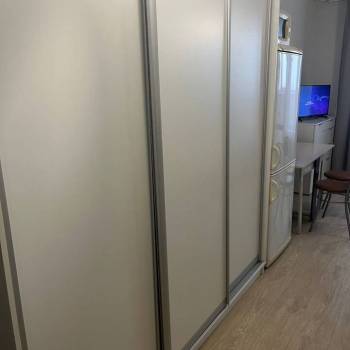 Сдается 1-комнатная квартира, 27 м²