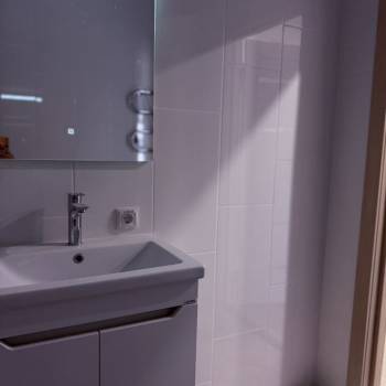 Сдается 1-комнатная квартира, 35,7 м²