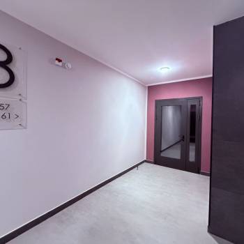 Сдается 1-комнатная квартира, 35,7 м²