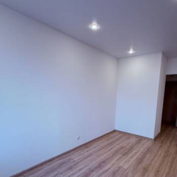 Сдается 1-комнатная квартира, 35,7 м²