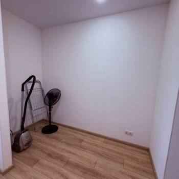 Сдается 1-комнатная квартира, 35,7 м²