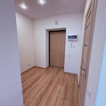 Сдается 1-комнатная квартира, 35,7 м²
