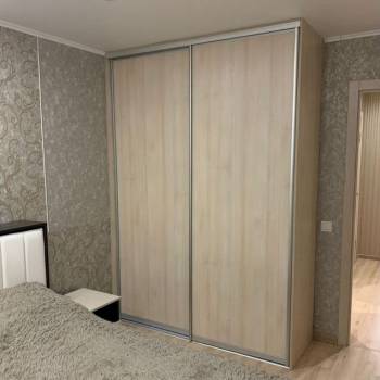 Сдается 2-х комнатная квартира, 52 м²