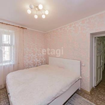 Продается Многокомнатная квартира, 103 м²
