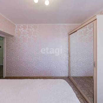 Продается Многокомнатная квартира, 103 м²