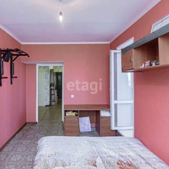 Продается Многокомнатная квартира, 103 м²
