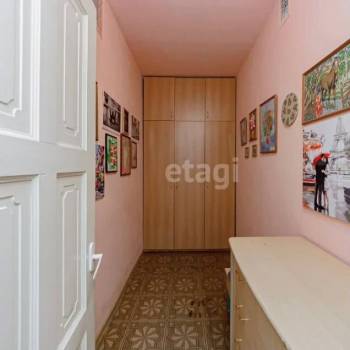 Продается Многокомнатная квартира, 103 м²