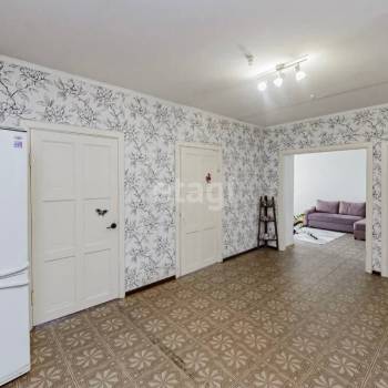 Продается Многокомнатная квартира, 103 м²