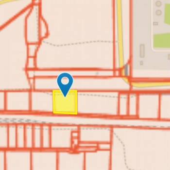 Продается Участок, 5200 м²