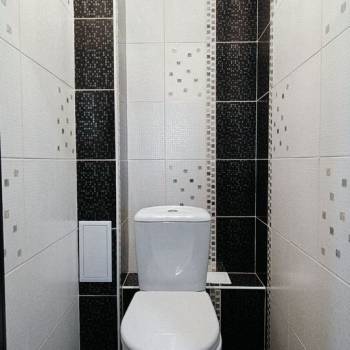 Продается 1-комнатная квартира, 49 м²