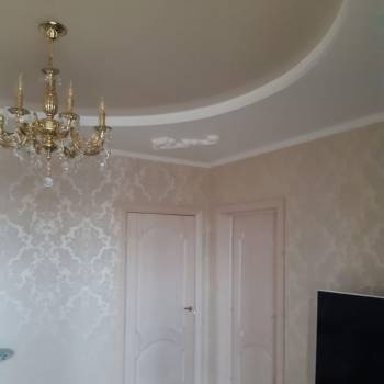 Продается 3-х комнатная квартира, 97 м²