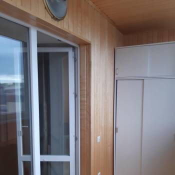 Продается 3-х комнатная квартира, 97 м²