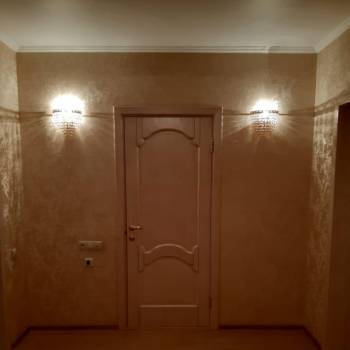 Продается 3-х комнатная квартира, 97 м²