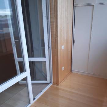 Продается 3-х комнатная квартира, 97 м²