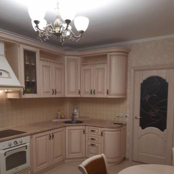 Продается 3-х комнатная квартира, 97 м²