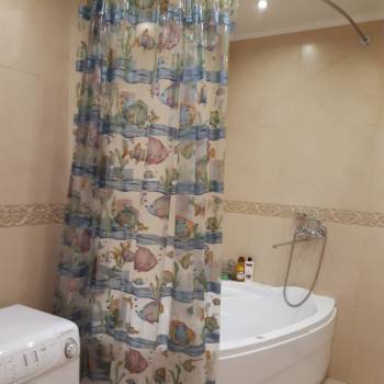 Продается 3-х комнатная квартира, 97 м²