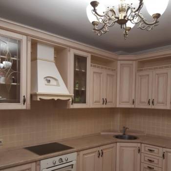 Продается 3-х комнатная квартира, 97 м²