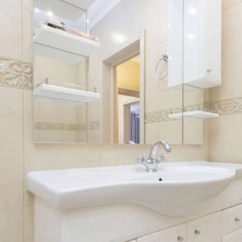 Продается 3-х комнатная квартира, 97 м²