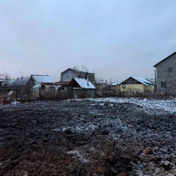 Продается Участок, 490 м²