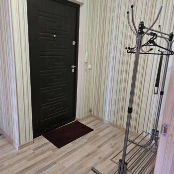 Сдается 1-комнатная квартира, 40,4 м²