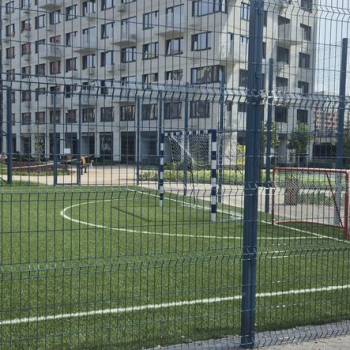 Сдается 2-х комнатная квартира, 37 м²