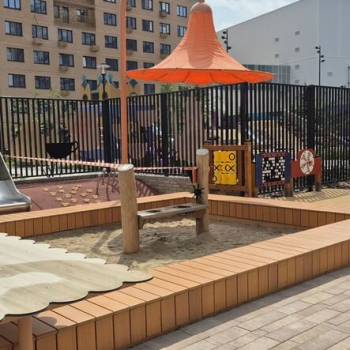 Сдается 2-х комнатная квартира, 37 м²