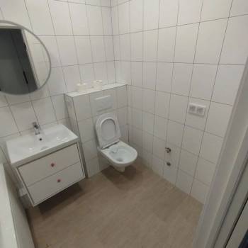 Сдается 2-х комнатная квартира, 37 м²