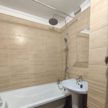 Продается 2-х комнатная квартира, 61 м²