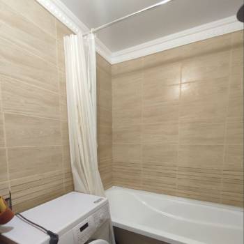 Продается 2-х комнатная квартира, 61 м²