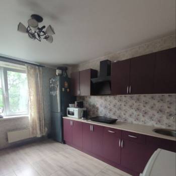 Продается 2-х комнатная квартира, 61 м²