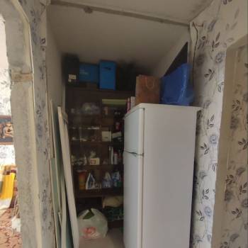Продается 2-х комнатная квартира, 61 м²